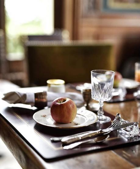 Monastere De Brucourt Bed & Breakfast Dış mekan fotoğraf